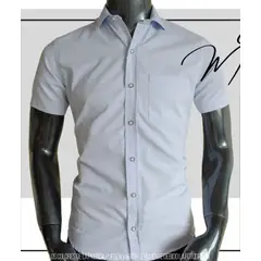 ABC - Camiseta Manga corta hombre Varios Colores