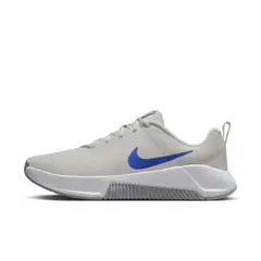 NIKE - Tenis Hombre Mc Trainer 3