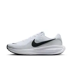 NIKE - Tenis Hombre Revolution 8