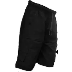 ABC - Bermuda unicolor pára nilño 2 a la 16