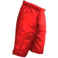 ABC - Bermuda unicolor pára nilño 2 a la 16