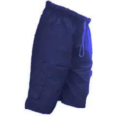 ABC - Bermuda unicolor pára nilño 2 a la 16