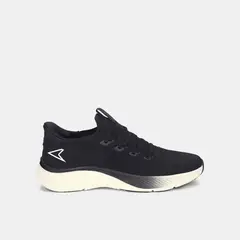 POWER - Tenis Deportivos Para Hombre Onda