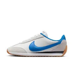 NIKE - Tenis Hombre Pacific Azul