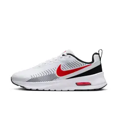 NIKE - Tenis Hombre Air Max Nuaxis