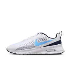 NIKE - Tenis Hombre Air Max Nuaxis