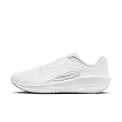 NIKE - Tenis Hombre Downshifter 13