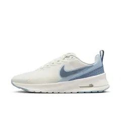 NIKE - Tenis Mujer Air Max Nuaxis