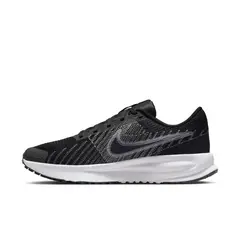 NIKE - Tenis Mujer Run Defy