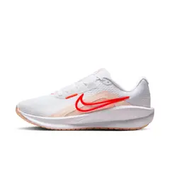NIKE - Tenis Mujer Downshifter 13