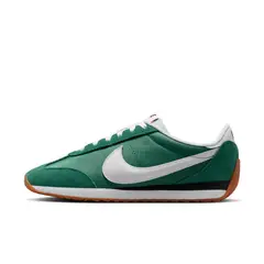 NIKE - Tenis Hombre Pacific Verde