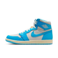 JORDAN - Tenis Hombre Air 1 Retro High OG