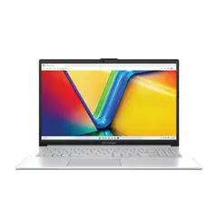 ASUS - Portatil Amd Ryzen 3 7320U 8Gb 512Gb 15.6 - E1504FA-NJ1961