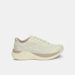 POWER - Tenis Deportivos Para Mujer Prime Walk 300