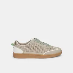 BATA - Tenis Para Mujer Laica Zamari