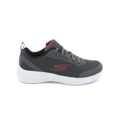 SKECHERS - TENIS SELECTORS JUNIOR