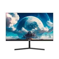 DAHUA - Monitor 27 pulgadas100Hz Full HD
