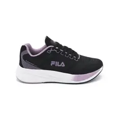 FILA - TENIS WS FRAMA DAMA