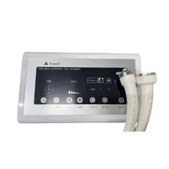 GENERICO - Ultrasonido Dual Sin Cauterizador