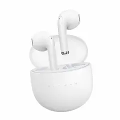 HAYLOU - Audifonos inalambricos x1 Neo Blancos