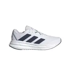 ADIDAS - TENIS GALAXY 7 M HOMBRE