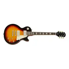 EPIPHONE - Guitarra Les Paul 50s Standard 3-Tone Sunburst