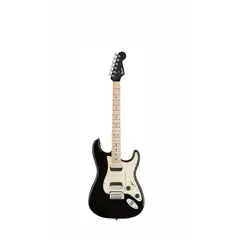 GENERICO - Guitarra Eléctrica Squier Contemporary Stratocaster HH