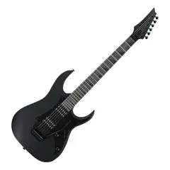 IBANEZ - Guitarra Eléctrica GRGR330EX con Floyd Rose