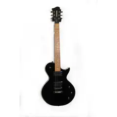GENERICO - Guitarra Eléctrica Fernandes Monterey X + Accesorios