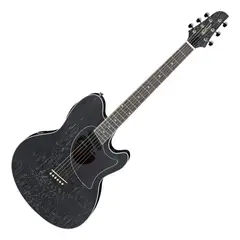 IBANEZ - Guitarra Electroacústica Talman TCM50