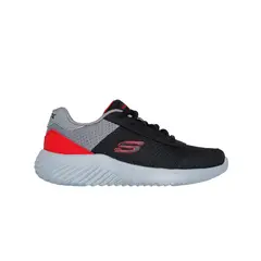 SKECHERS - TENIS BOUNDER JUNIOR