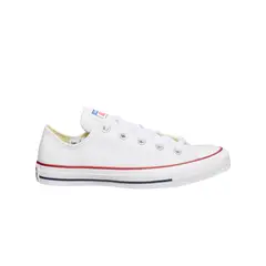 CONVERSE - TENIS CT-OX DAMA