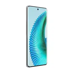 HONOR - Magic 6 Lite 5G 8GB+256GB Silver