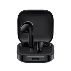 XIAOMI - Audifonos Redmi Buds 6 Active Negro