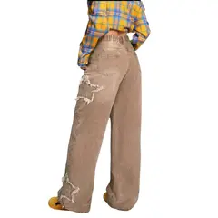 PAATAL - Jean Cocoa Estrella