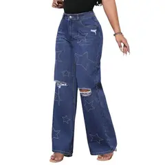 PAATAL - Jean Brillos Estrellas