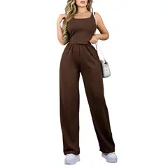 PAATAL - Conjunto Depotivo Rib