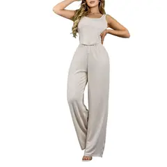 PAATAL - Conjunto Depotivo Rib