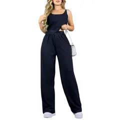 PAATAL - Conjunto Depotivo Rib