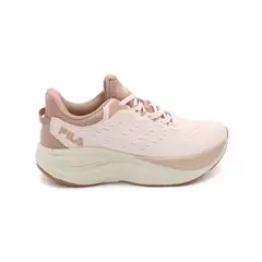 FILA - TENIS WS BERSO DAMA