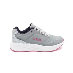FILA - TENIS WS FRAMA DAMA