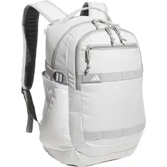 ADIDAS - Mochila deportiva Impulse ligera y duradera