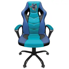XTECH - Silla Gamer Edición Disney Stitch_.
