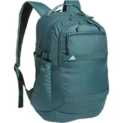 ADIDAS - Mochila deportiva Impulse ligera y resistente