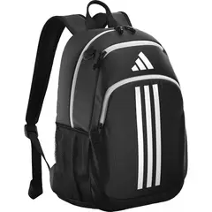 ADIDAS - Mochila Pequeña Originator para Hombre y Mujer