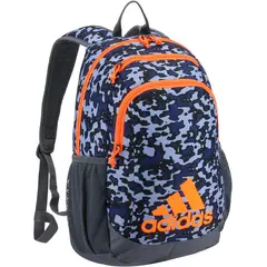 ADIDAS - Mochila Creator Discontinuada Flow Blur One Size