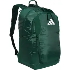 ADIDAS - Mochila deportiva para hombres y mujeres 36L