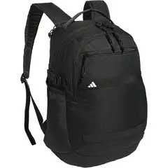 ADIDAS - Mochila deportiva Impulse ligera y resistente