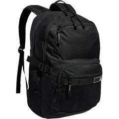 ADIDAS - Mochila energy deportiva ligera modelo EA998