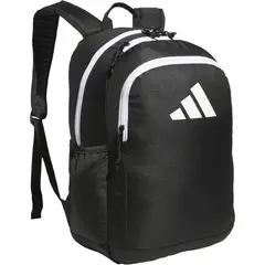 ADIDAS - Mochila pequeña para mujer y hombre